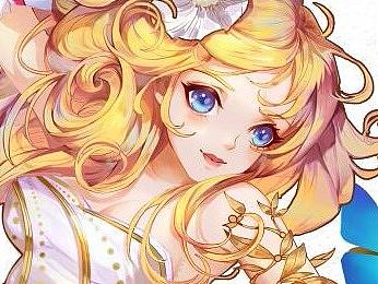 2019年Sanna个人作品小结