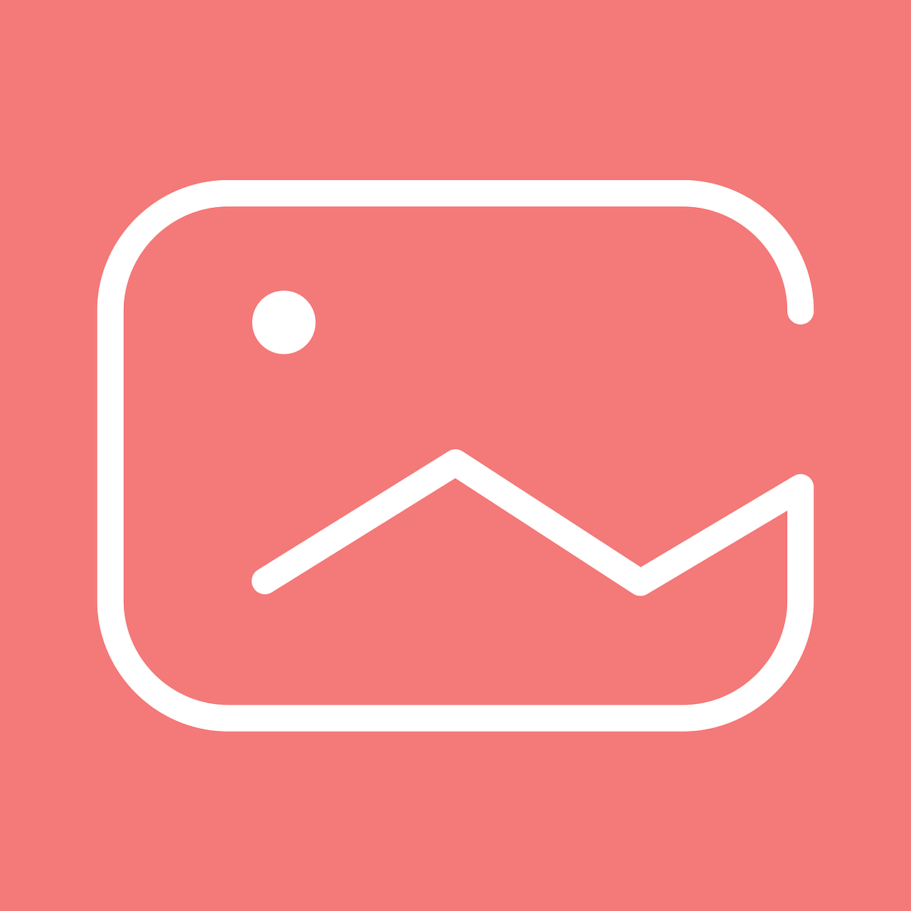 ui图标设计|ui|图标|z53384441_原创作品-站酷zcool