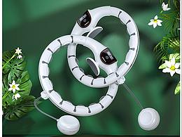 健身運(yùn)動(dòng)小件產(chǎn)品渲染合集