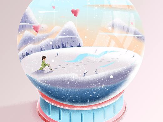 你好-2018
