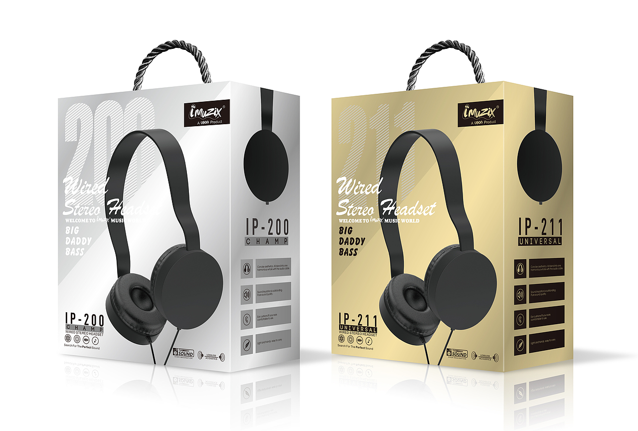 3月新品（图ZMTA5MjY2NzQ4） - 其他 - 站酷设计师广州信拓包装原创素材 - 站酷ZCOOL