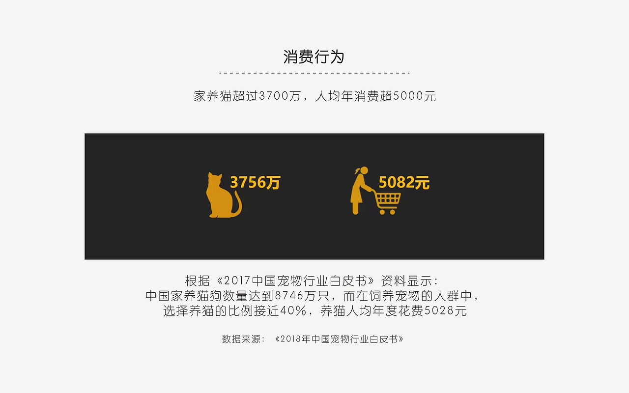 琢品牌《恬嬉》果酒设计方案（图ZMTY5MDE0ODMy） - 包装 - 站酷设计师琢字先生原创素材 - 站酷ZCOOL