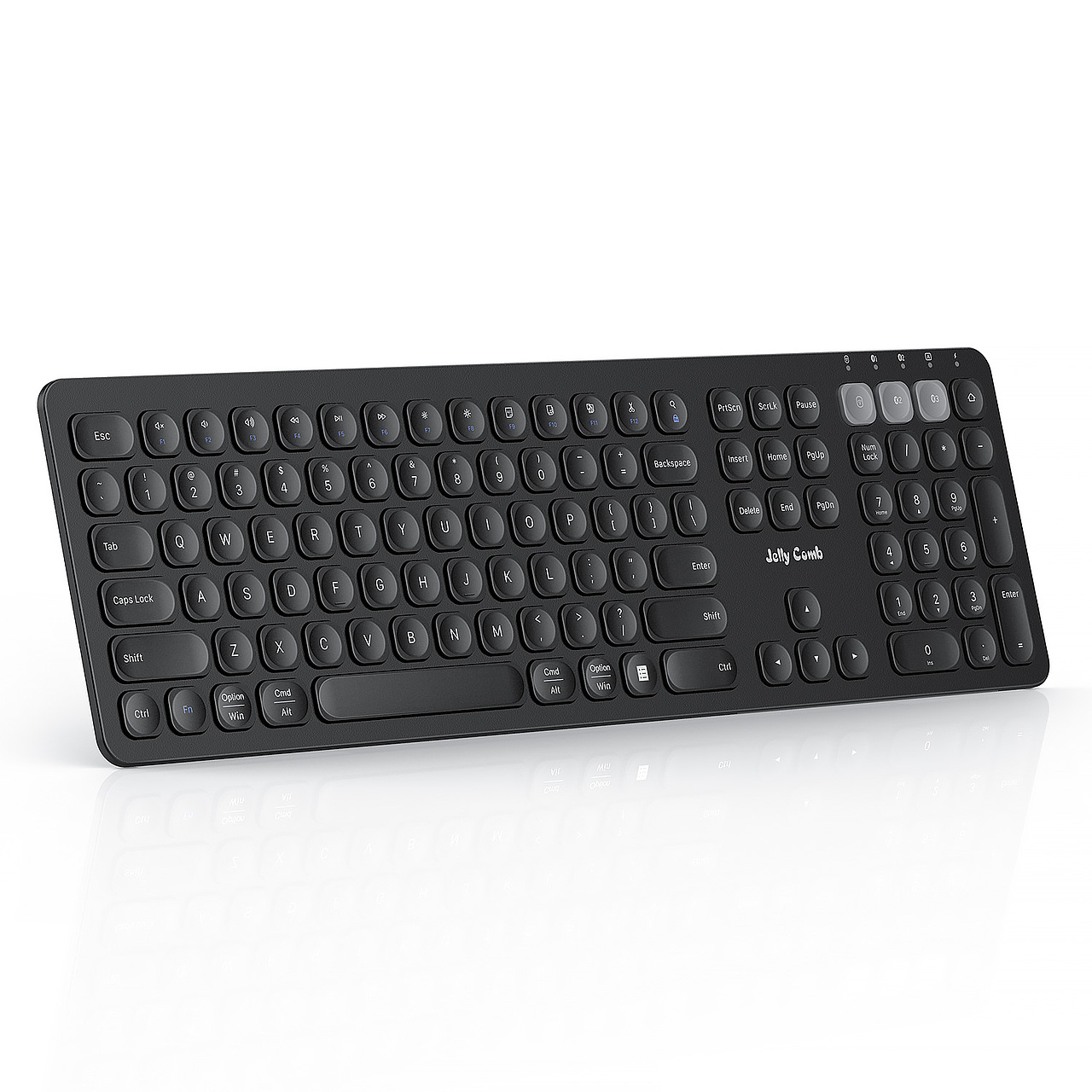 keyshot 8月产品渲染（图ZMTc1MzM1MDQ4） - 电子产品 - 站酷设计师啊点点原创素材 - 站酷ZCOOL