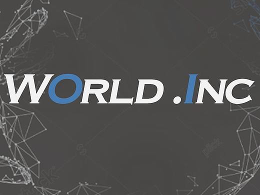 Inc系列