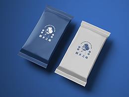 侗鄉(xiāng)之味  特色餐飲品牌LOGO設(shè)計(jì)