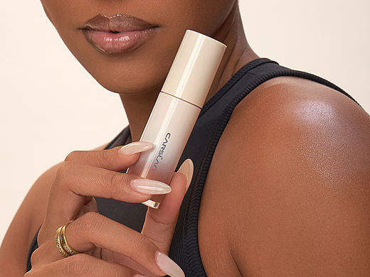 跨境拍摄-（高光笔）（个人主页-ZNzAyODYzMjA=） - 人像摄影 - 站酷设计师模特经纪时玖原创素材 - 站酷ZCOOL