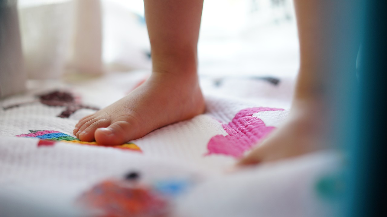 火丁娃儿的成长（图ZMTc4MzgzMzk2） - 人像摄影 - 站酷设计师嗯小殿原创素材 - 站酷ZCOOL