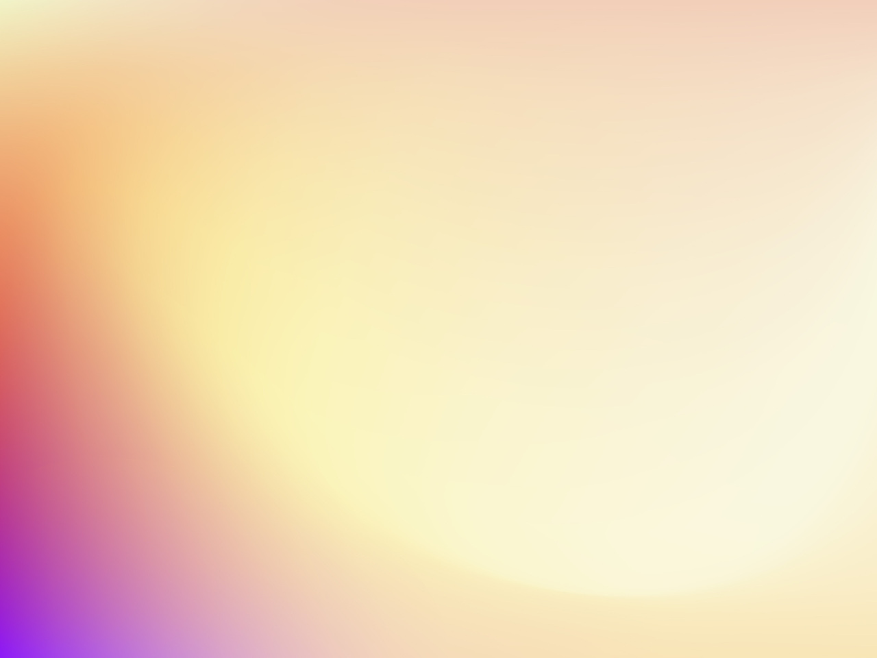 渐变（图ZMjE0MjY4MDY4） - 主题/皮肤 - 站酷设计师蓝儿睡醒了原创素材 - 站酷ZCOOL