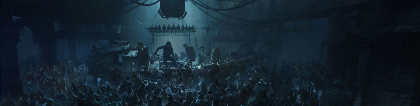 白夜郎君的個(gè)人主頁（封面預(yù)覽） - 主頁封面設(shè)置 - 站酷設(shè)計(jì)師白夜郎君原創(chuàng)素材 - 站酷ZCOOL