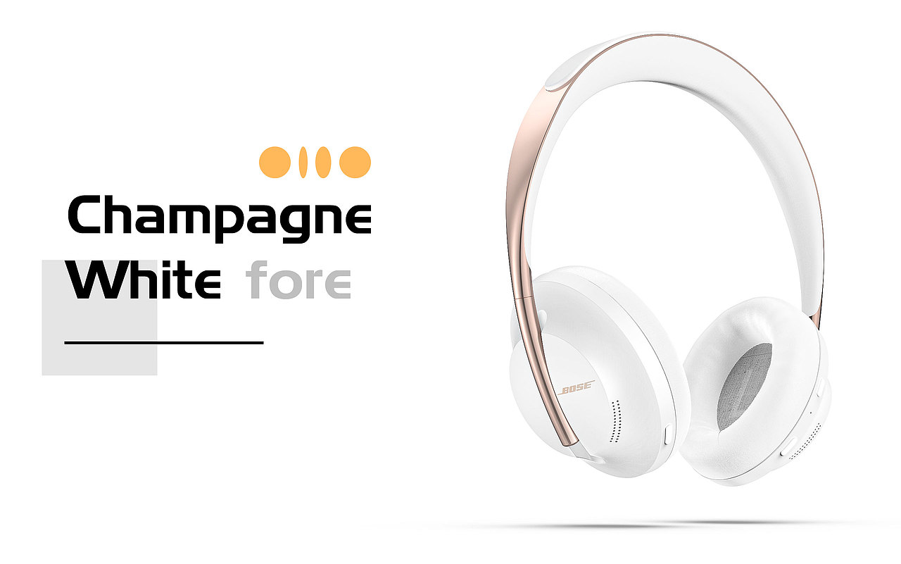 产品静帧渲染小更（图ZMjc1OTUyNTA4） - 产品 - 站酷设计师w阿遇原创素材 - 站酷ZCOOL