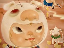 12月作品存证上传记录