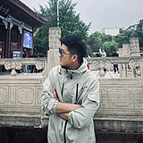 长弓文化的头像