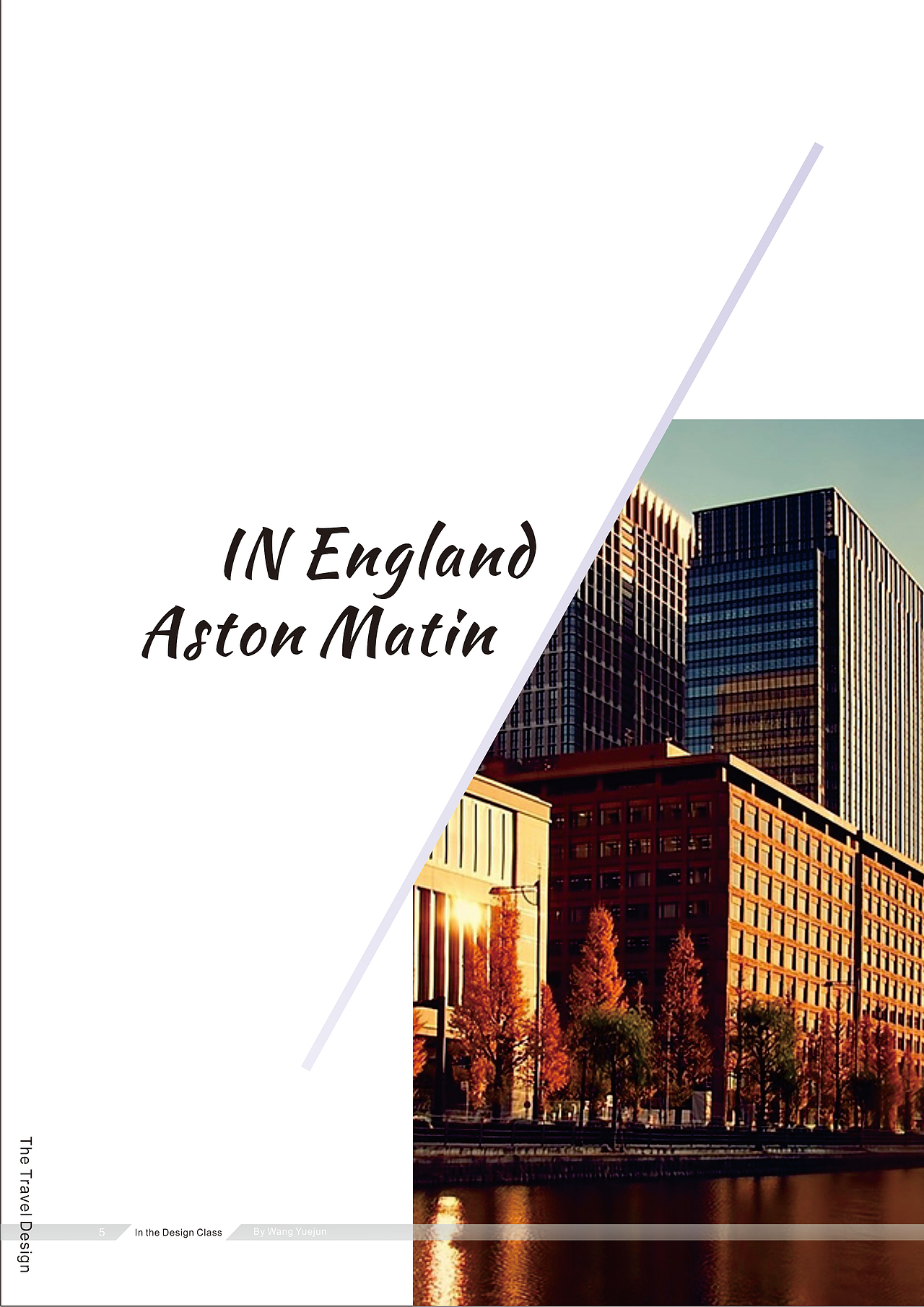 改了一下再发一次（图ZMjAyMzY5MTY=） - 书籍/画册 - 站酷设计师大王不吃榴莲原创素材 - 站酷ZCOOL