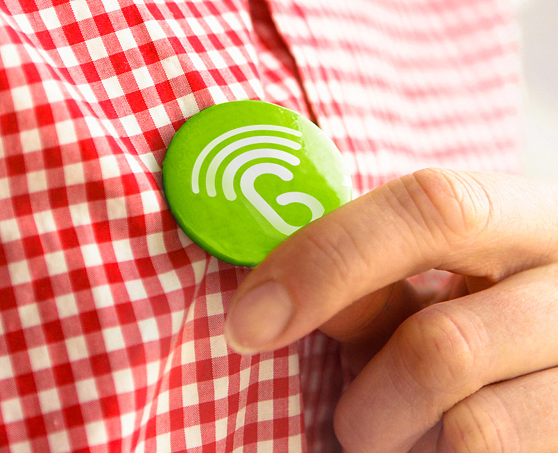 2014 Brand Design（图ZMzQwMTY2Mjg=） - 品牌 - 站酷设计师Jonassen杰原创素材 - 站酷ZCOOL