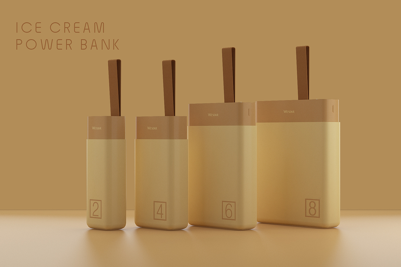 暧色调数码产品（图ZMTEzMjk2MjI0） - 电子产品 - 站酷设计师ccong11原创素材 - 站酷ZCOOL