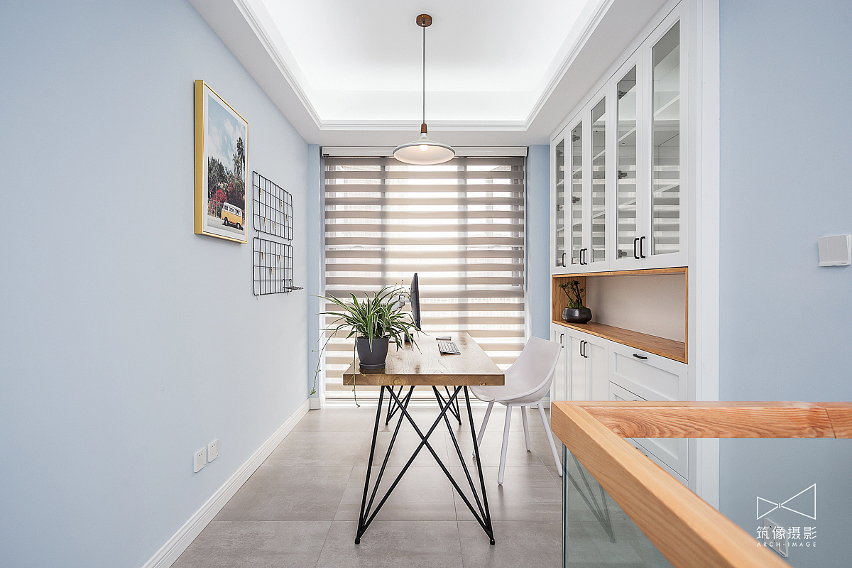 天府世家 居住空间设计（图ZMTI3MDkyNzY0） - 环境/建筑摄影 - 站酷设计师筑像摄影原创素材 - 站酷ZCOOL