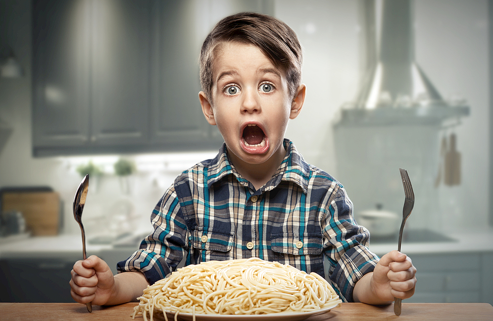 九九面铺的工厂化作业 - 金锄头文库