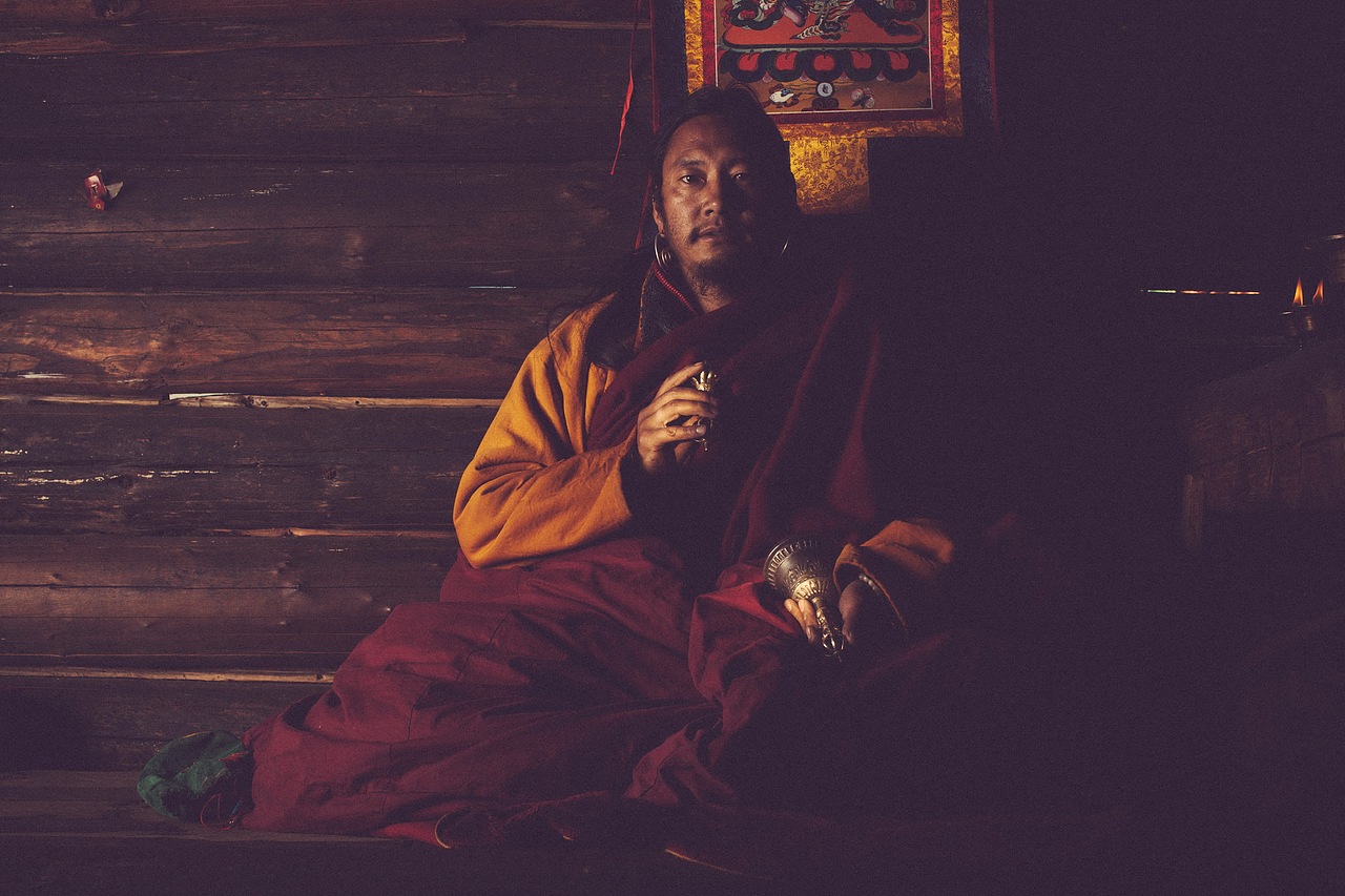 《信徒》（未完成）+部分花絮（图ZMTIxODU3NjQ=） - 人像摄影 - 站酷设计师fotothink原创素材 - 站酷ZCOOL