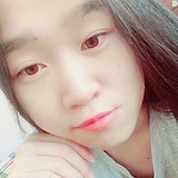 夏日的阳光1的头像