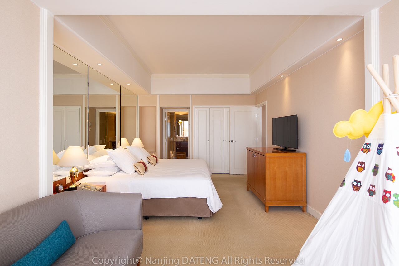 云南昆明佳华广场酒店五星级酒店拍摄民宿高端酒店摄影（图ZMTg3MjY3OTMy） - 环境/建筑摄影 - 站酷设计师大藤酒店民宿摄影原创素材 - 站酷ZCOOL