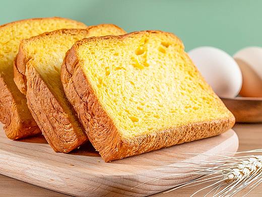 面包 烘焙 饼干摄影