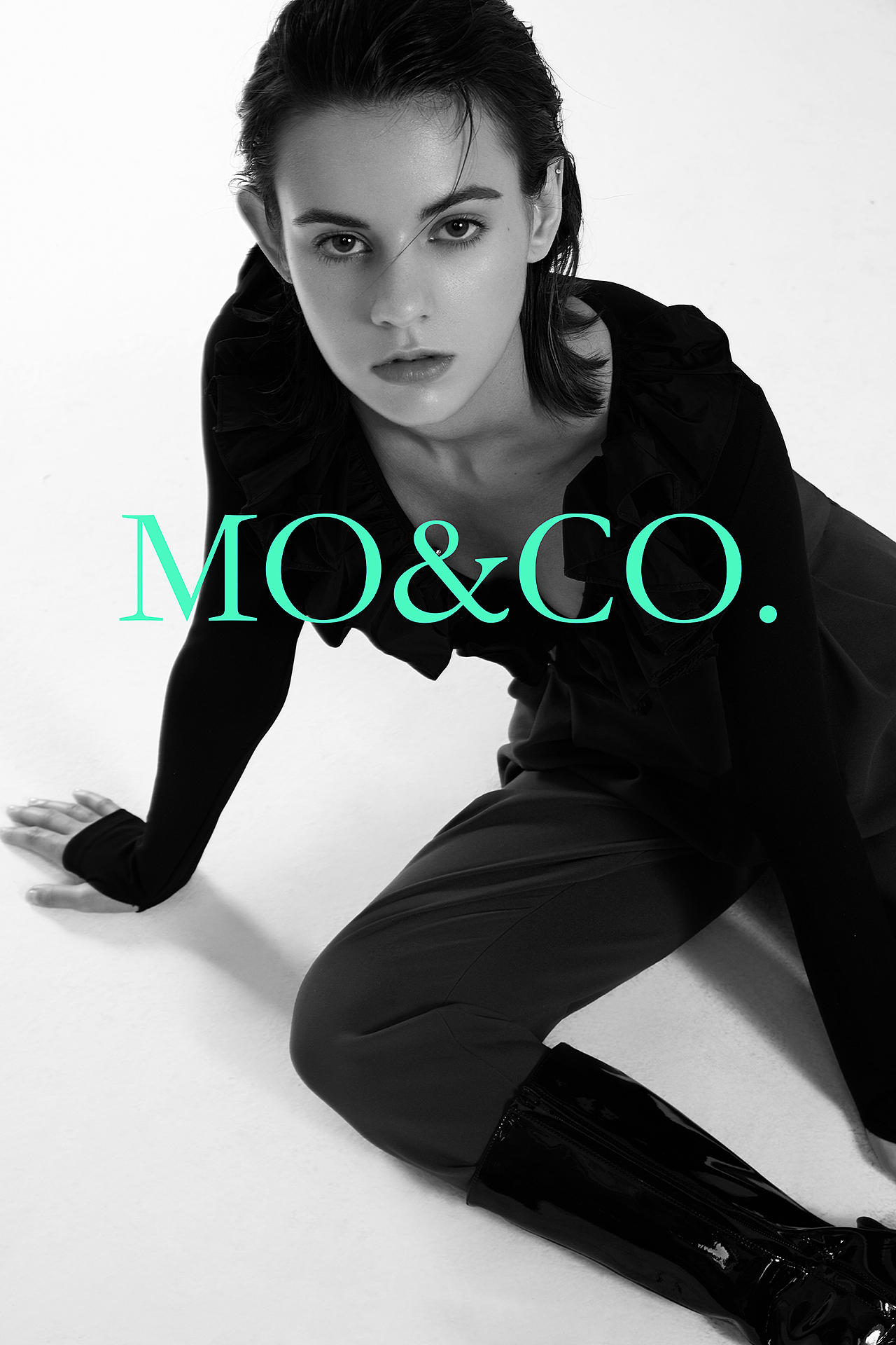 服装品牌（图ZMjI2MDQxODgw） - 修图/后期 - 站酷设计师YANGDA_杨达原创素材 - 站酷ZCOOL