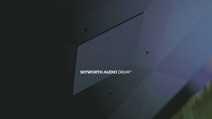 SKYWORTH-S82(图ZMjc2MDgwNzQ0) - 动画/影视 - 站酷设计师chiudesign原创素材 - 站酷ZCOOL