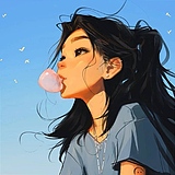 Li1313的头像
