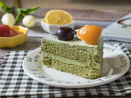 美食攝影1組（個(gè)人主頁(yè)-ZMjcxNTEwMzY=） - 產(chǎn)品攝影 - 站酷設(shè)計(jì)師扶搖而上原創(chuàng)素材 - 站酷ZCOOL