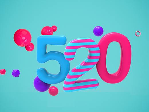 C4D练习（个人主页-ZMjkxMzE1NjQ=） - 场景 - 站酷设计师Sherry瑞原创素材 - 站酷ZCOOL