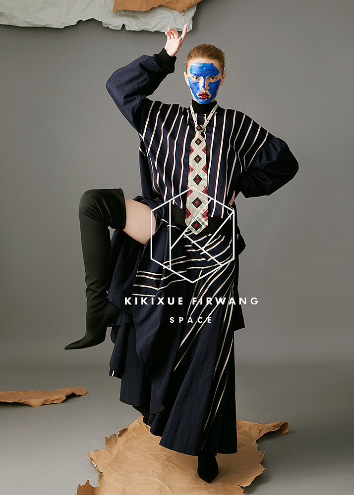 KFSPACE 学生作品（图ZMTMyMDk0ODUy） - 人像摄影 - 站酷设计师KFSPACE原创素材 - 站酷ZCOOL