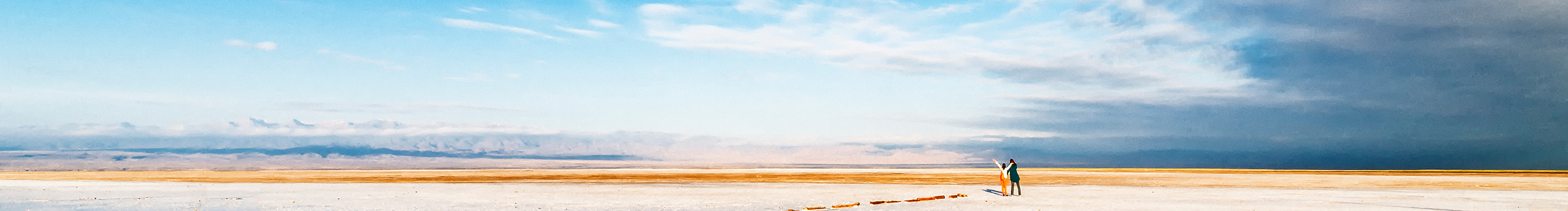 花先生s的个人主页（封面预览） - 主页封面设置 - 站酷设计师花先生s原创素材 - 站酷ZCOOL