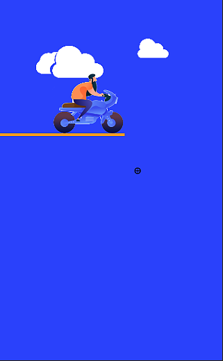 h5移动传播交互动画 练习(2019)|网页|移动端网页|kingee7 - 原创作品