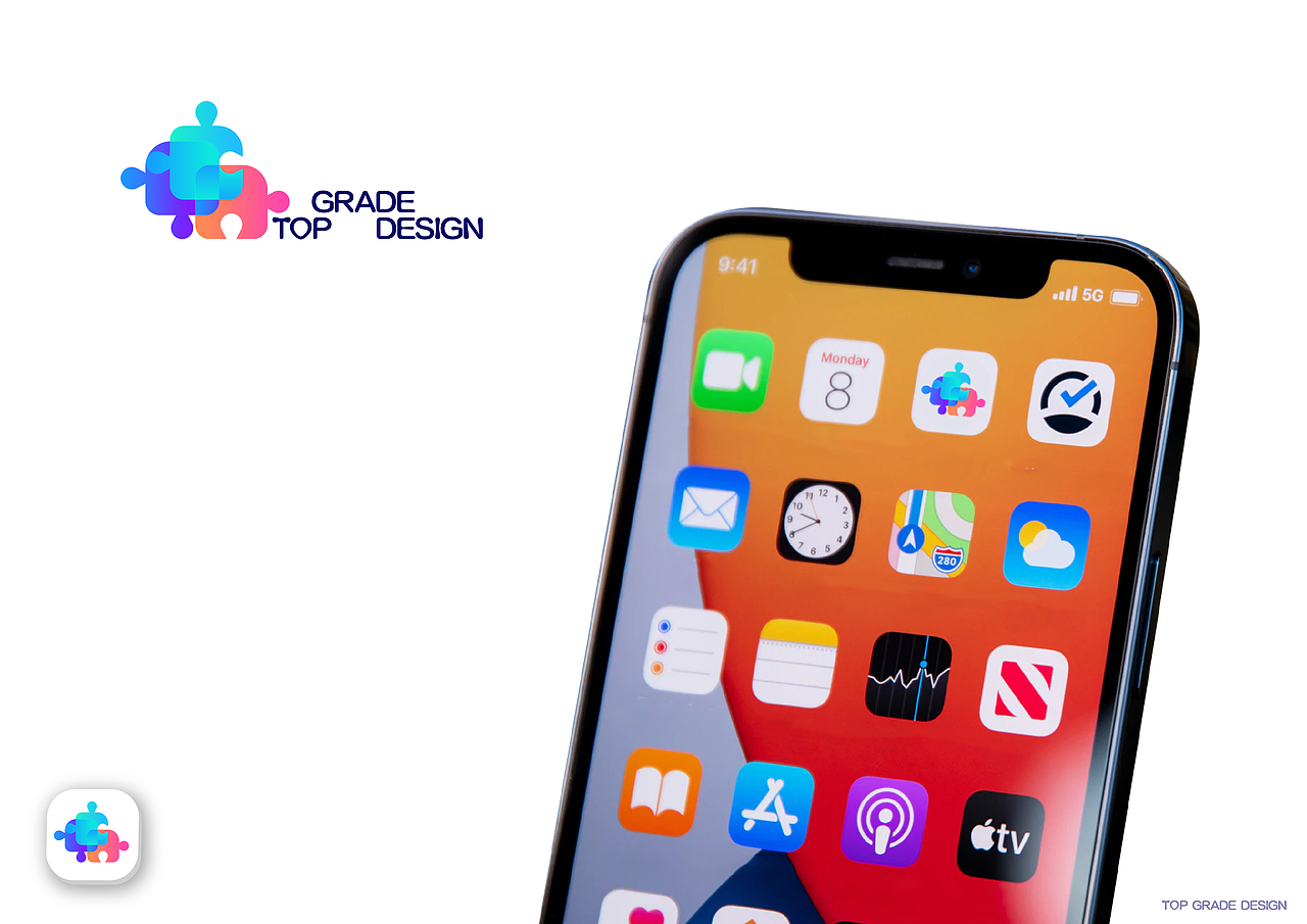 品间设计工作室 | 视觉识别系统手册