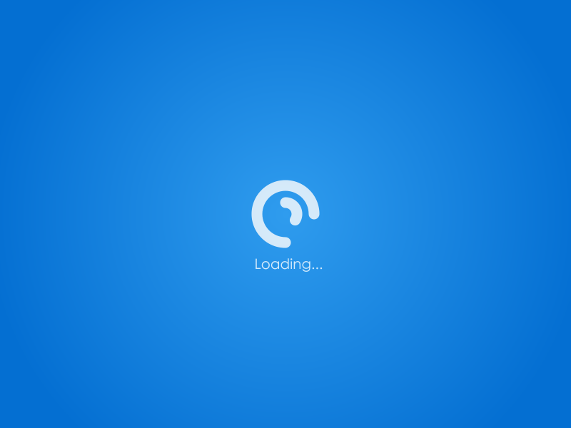 Loading练习（图ZMjQzMDI0MjA=） - Motion Graphic - 站酷设计师布莱恩臣原创素材 - 站酷ZCOOL