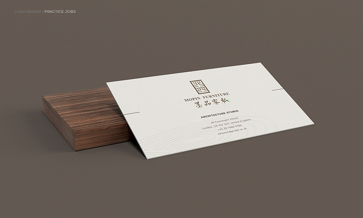 炎热的柒月合集—品牌设计（图ZNTUwNDUwNzY=） - Logo - 站酷设计师陶山原创素材 - 站酷ZCOOL
