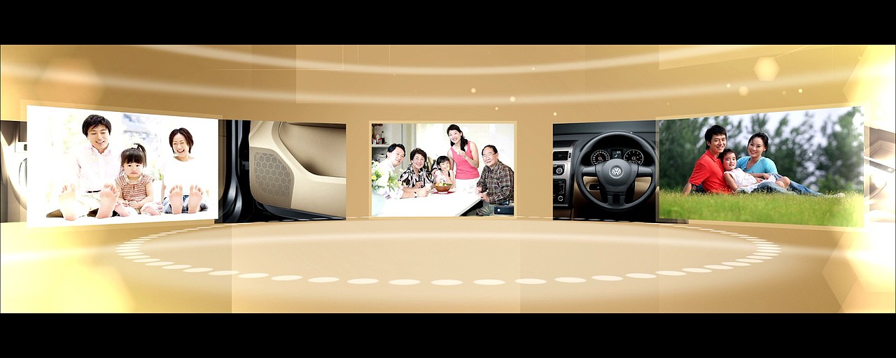 活动现场视频合集（图ZMTU5MzIyNDg=） - Motion Graphic - 站酷设计师上海唯目原创素材 - 站酷ZCOOL