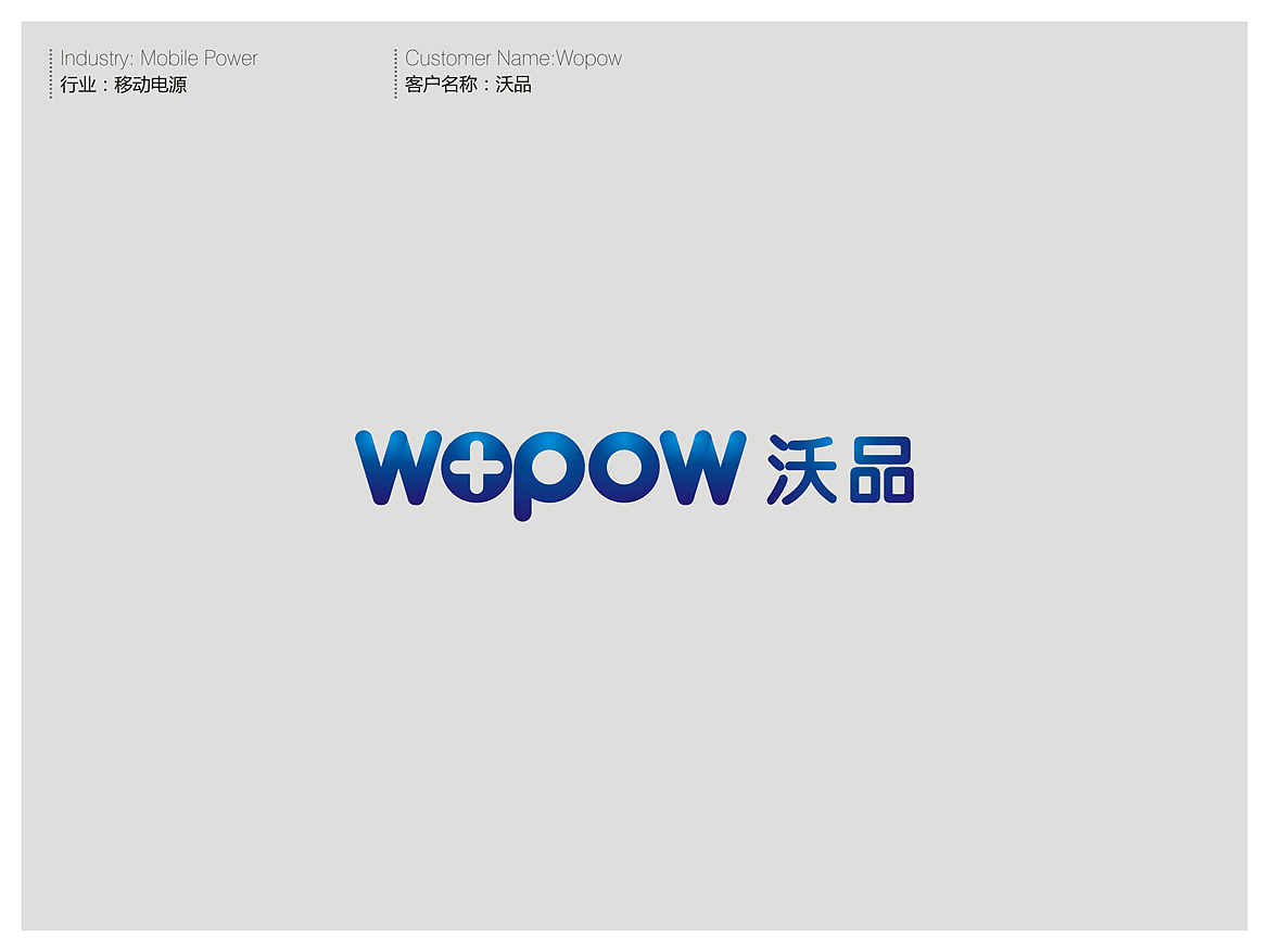 一些总结,一些案例(标志之二)