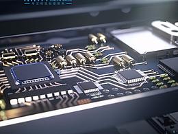 【鼎承视界】MP3宣传片