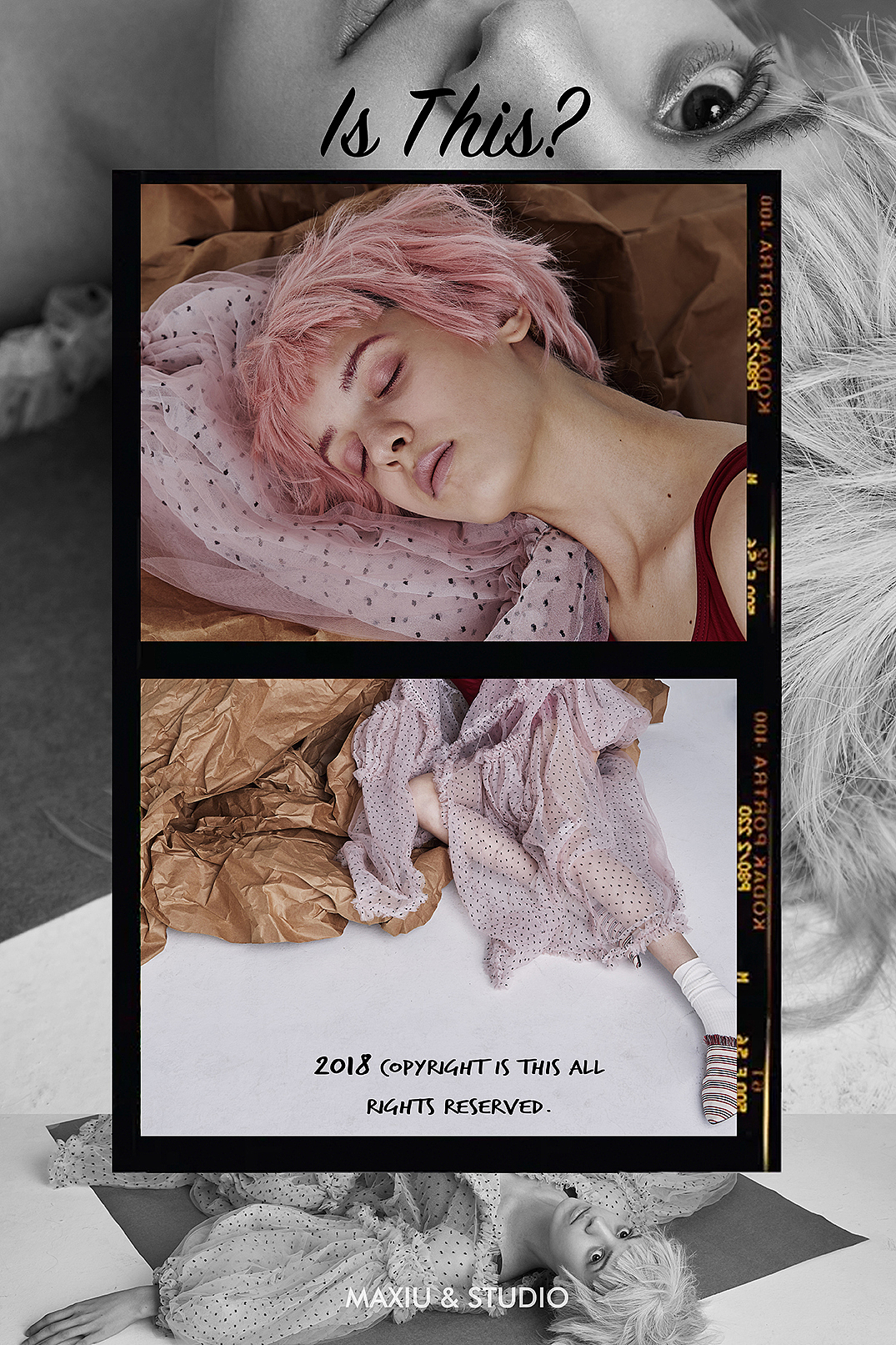 #马修工作室出品#（图ZMTM2MjMzMDg0） - 修图/后期 - 站酷设计师马修工作室原创素材 - 站酷ZCOOL