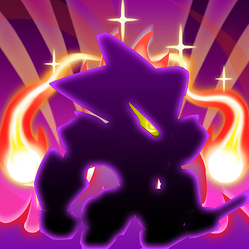 ui logo icon（图ZMTczMzU3ODA4） - 游戏UI - 站酷设计师hch413475432原创素材 - 站酷ZCOOL