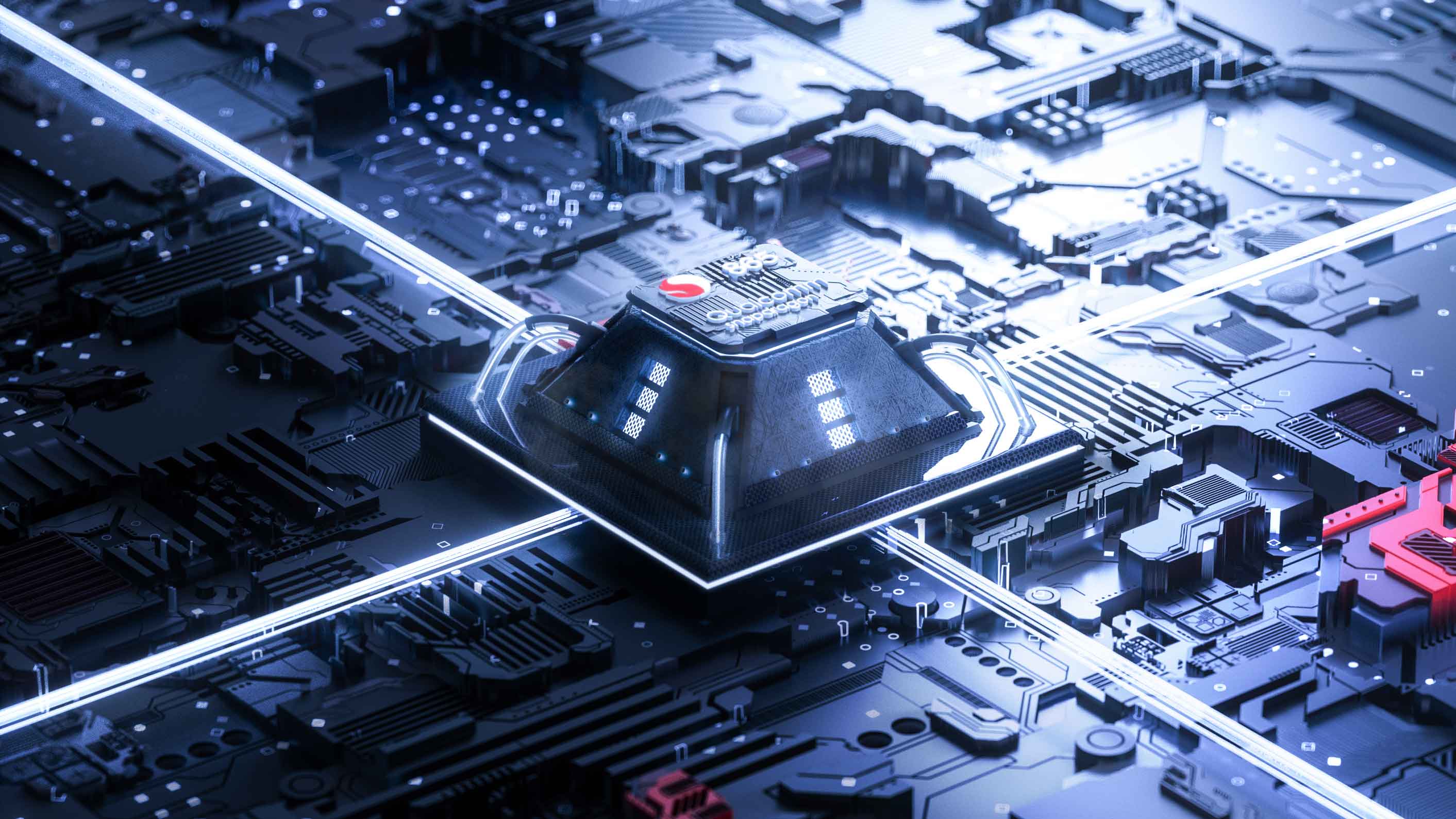 江DJ的個人主頁（背景預(yù)覽） - 主頁背景設(shè)置 - 站酷設(shè)計師江DJ原創(chuàng)素材 - 站酷ZCOOL