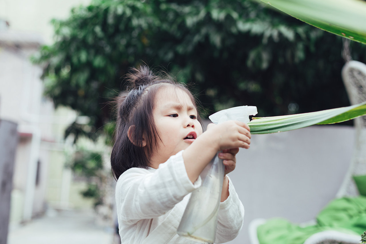 儿童摄影（图ZMTA1MjI2NzU2） - 人像摄影 - 站酷设计师欧小哥原创素材 - 站酷ZCOOL