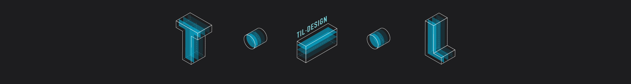 TIL设计试验室的个人主页（封面预览） - 主页封面设置 - 站酷设计师TIL设计试验室原创素材 - 站酷ZCOOL
