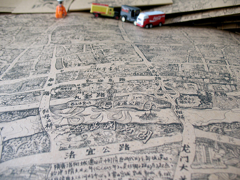 2012地图合集（图ZNzk4MzM1Ng==） - 品牌 - 站酷设计师nesozheng原创素材 - 站酷ZCOOL