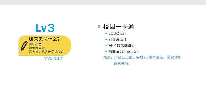 简历及作品（图ZNjI4NjI5NDA=） - 其他 - 站酷设计师丫丫168原创素材 - 站酷ZCOOL