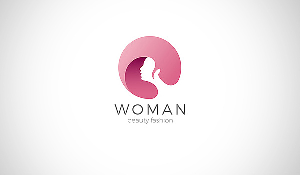 LOGO图标临摹练习（图ZMTY2NTI2MjEy） - 图标 - 站酷设计师何小菜原创素材 - 站酷ZCOOL