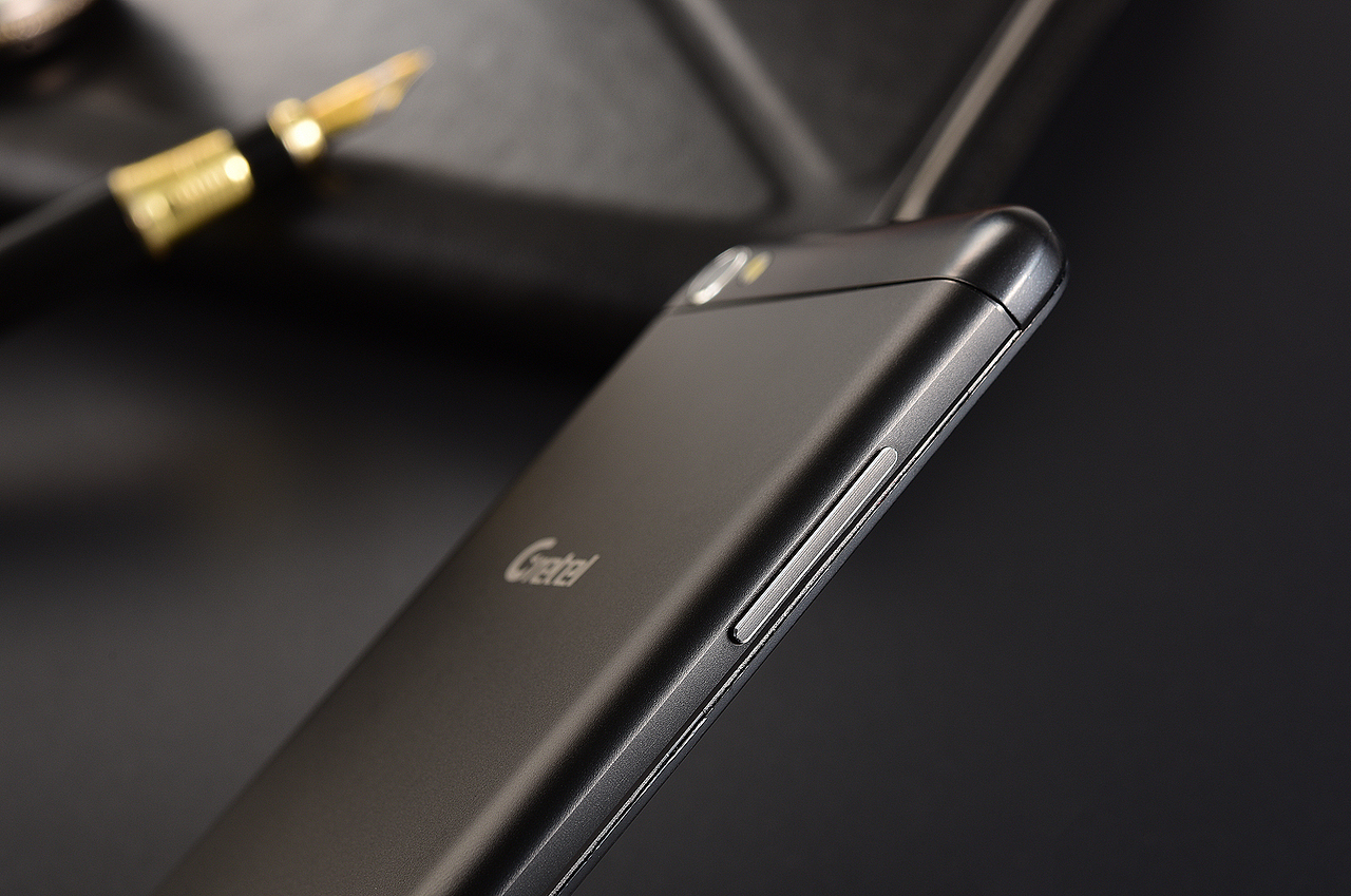 手机静物拍摄，手机实拍，电商详情页（图ZNzM3Mjg5NjQ=） - 产品摄影 - 站酷设计师Mhot原创素材 - 站酷ZCOOL