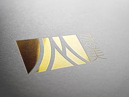 logo景美