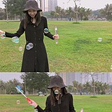 我是zhang益达的头像